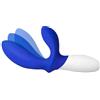 Lelo Vibratore prostatico "Loki Wave" | Lelo 1 pz Vibratore