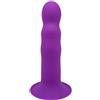 Peach-Online-Mall Fallo "Hitsens 3" | Adrien Lastic 1 pz Vibratore