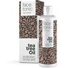 Australian Bodycare Tonico viso all'olio di melaleuca Australian Bodycare per pelli impure