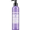 Dr. Bronner's Lozione per il corpo alla lavanda e al cocco del Dr Bronner's 240 ml