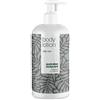 Australian Bodycare Lozione per il corpo all'olio di melaleuca Australian Bodycare 500 ml
