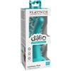 Dillio Fallo "I Cinque Curiosi" 1 pz Vibratore