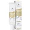 Bioturm - Crema contorno occhi sensibile N.59 30 ml