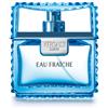 Peach-Online-Mall Versace Uomo Eau Fraiche Eau De Toilette Spray 50ml 50 ml Eau de Toile