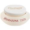 Peach-Online-Mall Guinot Hydrazone Toutes Peaux Crema idratante 50ml 50 ml