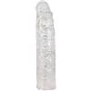 You2Toys Guaina per pene "Xtension Sleeve" | You2Toys 1 St