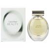 Peach-Online-Mall Calvin Klein Beauty Eau De Parfum Spray 50ml 50 ml