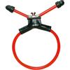 You2Toys Anello per il pene "Red Sling" | You2Toys 1 St