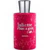 Peach-Online-Mall Juliette Has A Gun MMMM Eau de Parfum 50ml 50 ml Profumo