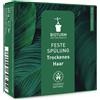 Bioturm - Balsamo solido per capelli secchi 60 g