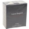 Peach-Online-Mall Laura Biagiotti Romamor Uomo Edt Spray 125ml 125 ml