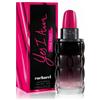 Cacharel Yes i Am Pink First Eau de Parfum 0,05 l