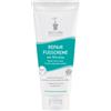 Bioturm - Crema riparatrice per i piedi con urea al 10% n. 83 100 ml