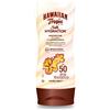 Hawaiian Tropic Seta Idratazione Protettiva Crema Solare SPF 50 180 ml