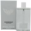 Police Contemporary Eau de Toilette 100ml 100 ml
