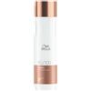 Wella Fusion Intense Repair Shampoo 0,25 l