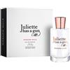 Juliette Has a Gun Parfums Juliette Has a Gun Moscow Mule Eau De Parfum Spray 100 ml Profumo