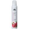 Pino Doccia Me Doccia Schiuma Melograno Olio di Argan 200 ml 200 ml