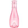Davidoff Cool Water Woman Sea Rose Eau de Toilette Spray 30 ml Eau de