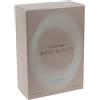 Peach-Online-Mall Calvin Klein Sheer Beauty Eau De Toilette Spray 100ml 100 ml