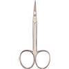 nippes Solingen forbicci per cuticole extra fine 1 St