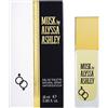 Peach-Online-Mall Musk di Alyssa Ashley Eau de Toilette Vaporisateur 25ml 25 ml