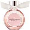 Peach-Online-Mall Mademoiselle Rochas Eau De Parfum Spray 50ml 50 ml