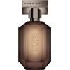 Peach-Online-Mall Hugo Boss Il Profumo Assoluto Per Lei Eau de Parfum 50ml Spray 50 ml P