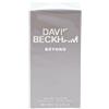 David Beckham Beyond For Him Edt Spray 0,06 l
