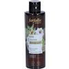 farfalla - Bagnoschiuma Aura 200 ml Schiuma da bagno