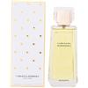 Carolina Herrera Eau De Parfum Spray 0,1 l