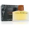 Laura Biagiotti Roma Uomo Eau De Toilette Spray 40ml 0,04 l