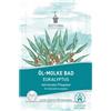 Bioturm - Bagno all'olio e siero di latte all'eucalipto n. 117 30 ml