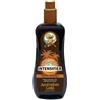 Peach-Online-Mall Australian Gold Bronzing Olio secco spray intensificatore 237 ml