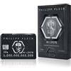 Peach-Online-Mall Philipp Plein No Limits Eau de Parfum (50ml) 50 ml Profumo