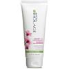 Matrix Biolage ColorLast Conditioner 200 ml