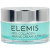 Elemis Pro-Collagen Marine Cream Ultra Rich 50 ml