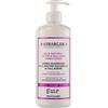 Kerargan - Balsamo Volumizzante Biotina & Collagene - Capelli Sottili