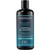 Kerargan - Shampoo Fango Nero Mar Morto - Capelli Grassi - Senza solfa