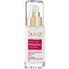 Peach-Online-Mall Guinot Crème Fluide Hydrazone Crema viso giorno e notte 50ml 50 ml