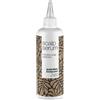 Australian Bodycare Siero per la cura del cuoio capelluto Australian Bodycare per cuoio ca