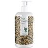 Australian Bodycare Shampoo antiforfora all'olio di melaleuca Australian Bodycare 500 ml S