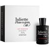 Peach-Online-Mall Juliette Has A Gun Lady Vengeance Eau de Parfum 50ml 50 ml Profumo