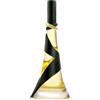 Rihanna Reb' L Fleur Edp Spray 100ml 100 ml