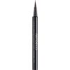 Artdeco Long Lasting Liquid Liner Intense 04 Brown Line 0,011 ml Stick