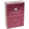 Peach-Online-Mall Vanderbilt Minuit A New York Eau De Parfum Spray 100ml 100 ml
