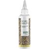 Australian Bodycare Siero per la cura del cuoio capelluto Australian Bodycare con olio di
