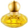 Peach-Online-Mall Chopard Casmir Eau de Parfum 30ml 30 ml