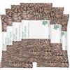 Australian Bodycare Salviette struccanti Australian Bodycare 24 pz 6 St