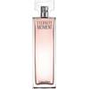 Peach-Online-Mall Calvin Klein Eternity Moment Eau De Parfum Spray 100ml 100 ml